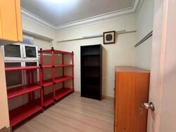 Blk 405 Hong Kah Court (Jurong West), HDB Executive #609461791